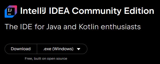intellij_community_download.png intellij_community_download.png