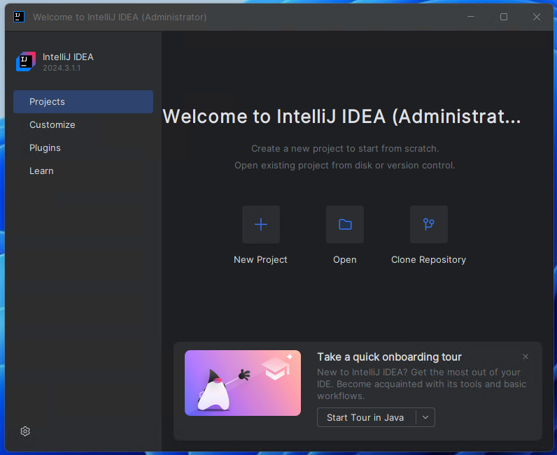 intellij_landing_page.png intellij_landing_page.png